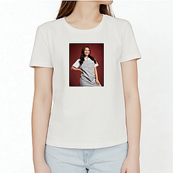 Cassie Yeung Merch For Fans Cassie Yeung T-Shirts