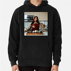 Cassie Yeung Merchandise Cassie Yeung Hoodies