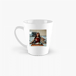 Cassie Yeung Merchandise Cassie Yeung Mugs