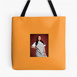 Cassie Yeung Merch For Fans Cassie Yeung Bags