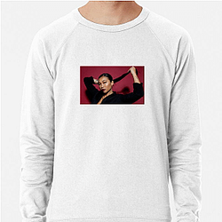 Cassie Yeung Special Collection Cassie Yeung Sweatshirts