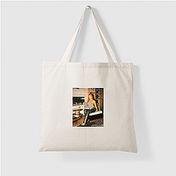 Cassie Yeung Signature Cassie Yeung Bags