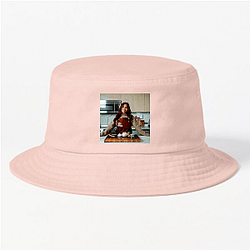 Cassie Yeung Merchandise Cassie Yeung Hats & Caps