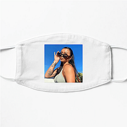 Cassie Yeung Limited Collection Cassie Yeung Face Masks
