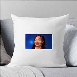 Cassie Yeung Collection for fans Cassie Yeung Pillows Cover