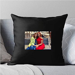 Cassie Yeung Merchandise For Fans Cassie Yeung Pillows Cover