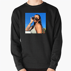 Cassie Yeung Limited Collection Cassie Yeung Sweatshirts