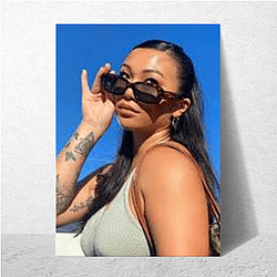 Cassie Yeung Limited Collection Cassie Yeung Posters