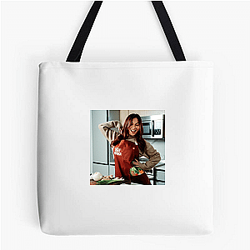 Cassie Yeung Merch Collection Cassie Yeung Bags