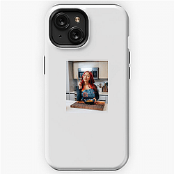 Cassie Yeung Merch Cassie Yeung Samsung Cases