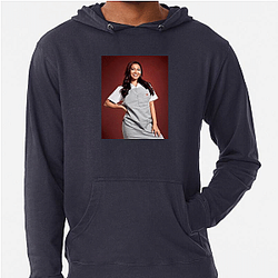 Cassie Yeung Merch For Fans Cassie Yeung Hoodies