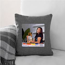Cassie Yeung Fan Art Cassie Yeung Pillows Cover