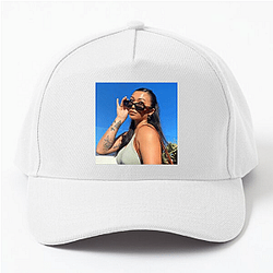 Cassie Yeung Limited Collection Cassie Yeung Hats & Caps