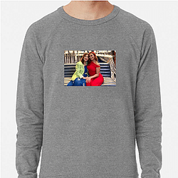 Cassie Yeung Merchandise For Fans Cassie Yeung Sweatshirts