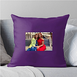 Cassie Yeung Merchandise For Fans Cassie Yeung Pillows Cover