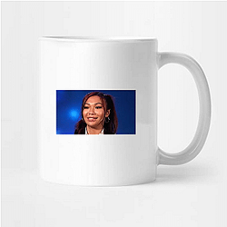 Cassie Yeung Collection for fans Cassie Yeung Mugs