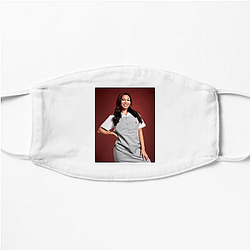 Cassie Yeung Merch For Fans Cassie Yeung Face Masks