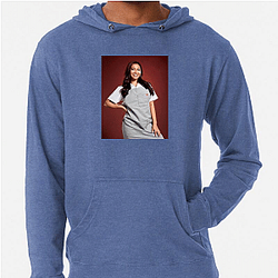 Cassie Yeung Merch For Fans Cassie Yeung Hoodies