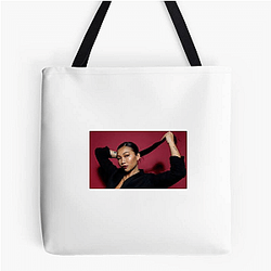 Cassie Yeung Special Collection Cassie Yeung Bags