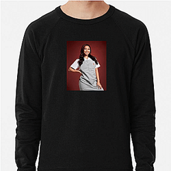 Cassie Yeung Merch For Fans Cassie Yeung Sweatshirts