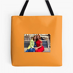 Cassie Yeung Merchandise For Fans Cassie Yeung Bags
