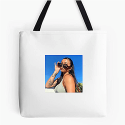 Cassie Yeung Limited Collection Cassie Yeung Bags