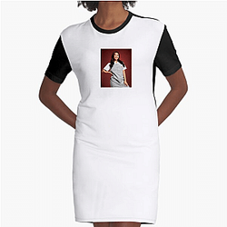 Cassie Yeung Merch For Fans Cassie Yeung Dresses