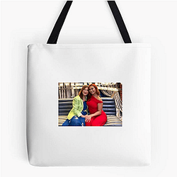 Cassie Yeung Merchandise For Fans Cassie Yeung Bags