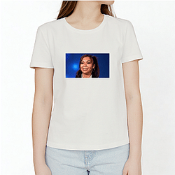Cassie Yeung Collection for fans Cassie Yeung T-Shirts