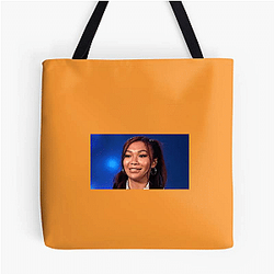 Cassie Yeung Collection for fans Cassie Yeung Bags