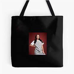 Cassie Yeung Merch For Fans Cassie Yeung Bags