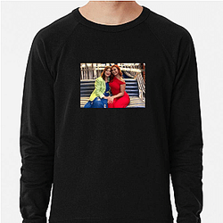 Cassie Yeung Merchandise For Fans Cassie Yeung Sweatshirts