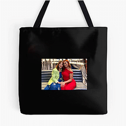 Cassie Yeung Merchandise For Fans Cassie Yeung Bags