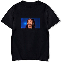 Cassie Yeung Collection for fans Cassie Yeung T-Shirts