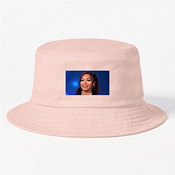 Cassie Yeung Collection for fans Cassie Yeung Hats & Caps