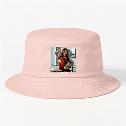Cassie Yeung Merch Collection Cassie Yeung Hats & Caps