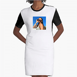 Cassie Yeung Limited Collection Cassie Yeung Dresses