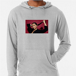 Cassie Yeung Special Collection Cassie Yeung Hoodies