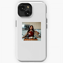 Cassie Yeung Merchandise Cassie Yeung Samsung Cases