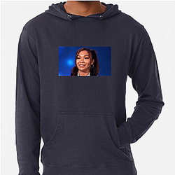 Cassie Yeung Collection for fans Cassie Yeung Hoodies