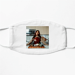 Cassie Yeung Merchandise Cassie Yeung Face Masks