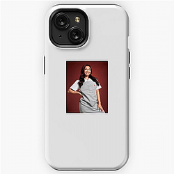 Cassie Yeung Merch For Fans Cassie Yeung Samsung Cases