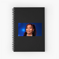 Cassie Yeung Collection for fans Cassie Yeung Notebook