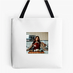 Cassie Yeung Merchandise Cassie Yeung Bags