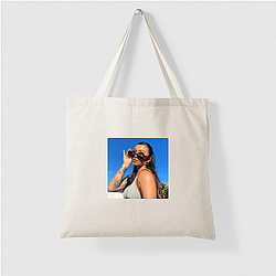 Cassie Yeung Limited Collection Cassie Yeung Bags