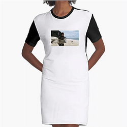 Cast Away was a critical and commercial success Cast Away Dresses