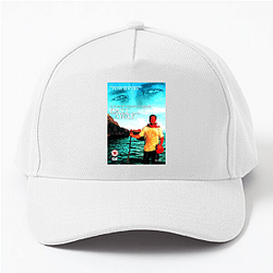 Cast Away is a survival drama film Cast Away Hats & Caps
