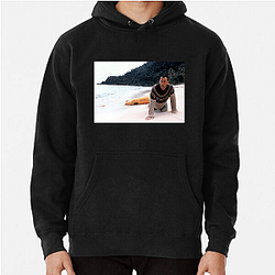 Cast Away was released in 2000 Cast Away Hoodies