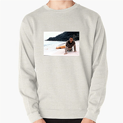 Cast Away was released in 2000 Cast Away Sweatshirts
