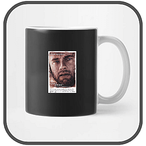 Cast Away Mugs